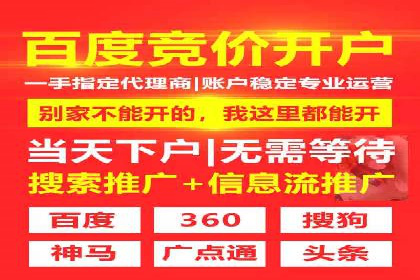 SEM优化实战：打造高效广告投放案例